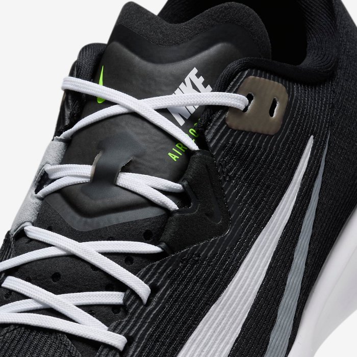 NIKE（ナイキ） 爆買 メンズ ロード ランニングシューズ ライバル