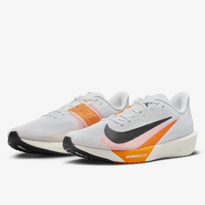 お買い得　ナイキ ライバル フライ 4 メンズ ロード ランニングシューズ NIKE ナイキ メンズ ロード ランニングシューズ ライバル フライ