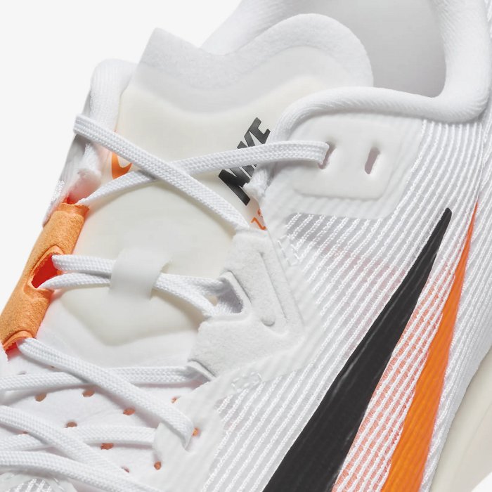 お買い得　ナイキ ライバル フライ 4 メンズ ロード ランニングシューズ NIKE公式】ナイキ ズーム ライバル フライ 4 メンズ ロード