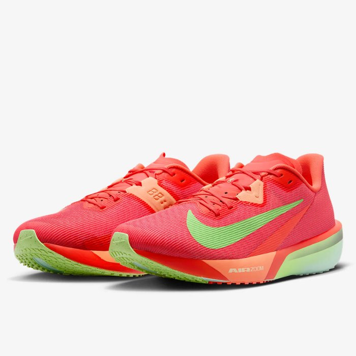 ���� �i�C�L �����Y ���[�h �����j���O�V���[�Y ���C�o�� �t���C 4  �V���[�Y �C �����V���[ �}���\�� �^�� �W���M���O NIKE FV6040-600