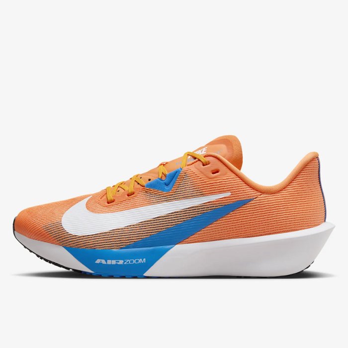 【当店限定販売】 NIKE ナイキ フライ ライバル ランニングシューズ ロード メンズ スパイク・シューズ