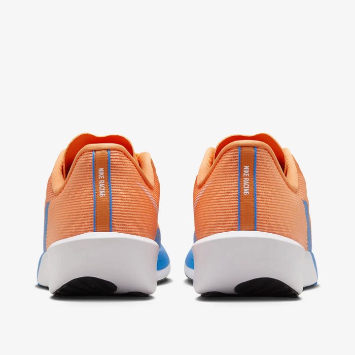 NIKE（ナイキ） 爆買 メンズ ロード ランニングシューズ ライバル