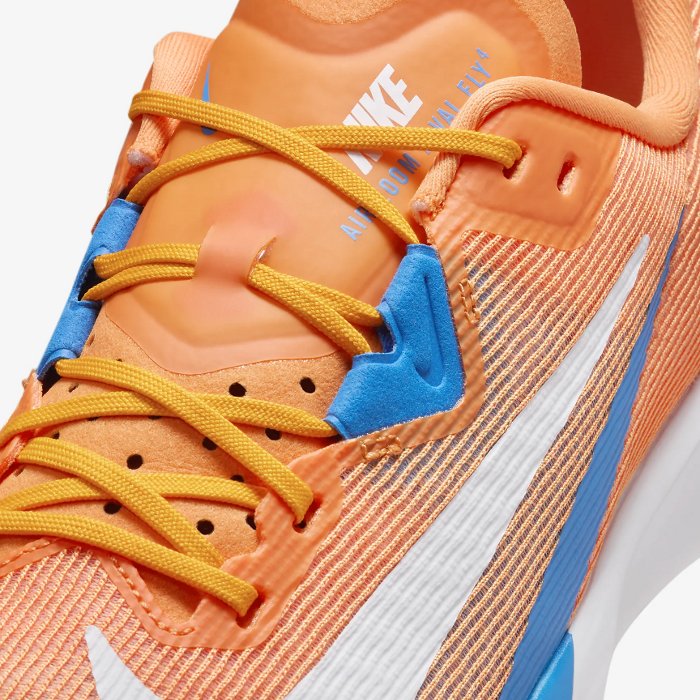 NIKE ナイキ メンズ ロード ランニングシューズ ライバル フライ