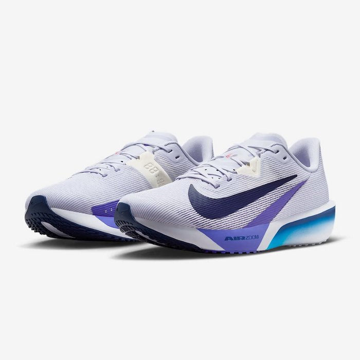 �i�C�L �����Y �����j���O�V���[�Y ���C�o�� �t���C 4 �V���[�Y �C �����V���[ �}���\�� �^�� �X�|�[�c �g���[�j���O �W���M���O NIKE FV6040-002