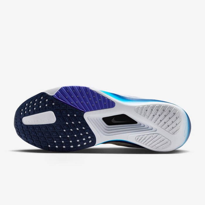 NIKE ナイキ メンズ ランニングシューズ ライバル フライ 4