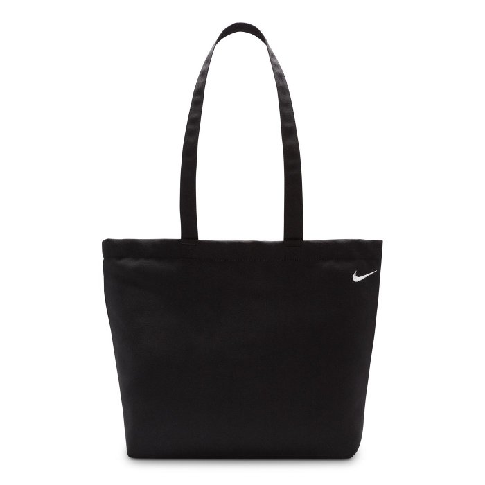NIKE（ナイキ） ヘリテージ 2.0 トートバッグ 22L 肩掛け カジュアル