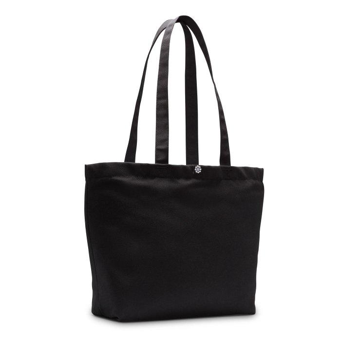 NIKE（ナイキ） ヘリテージ 2.0 トートバッグ 22L 肩掛け カジュアル 