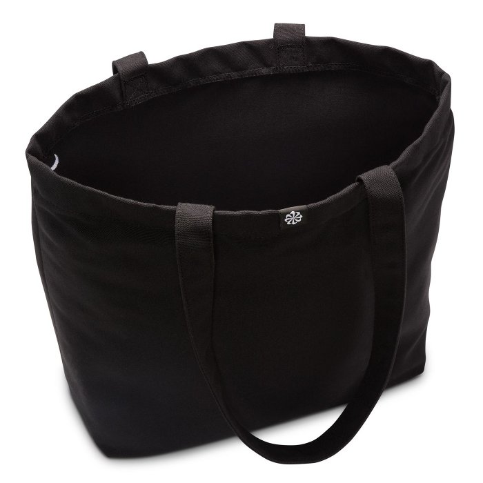 NIKE（ナイキ） 爆買 ヘリテージ 2.0 トートバッグ 22L 肩掛け