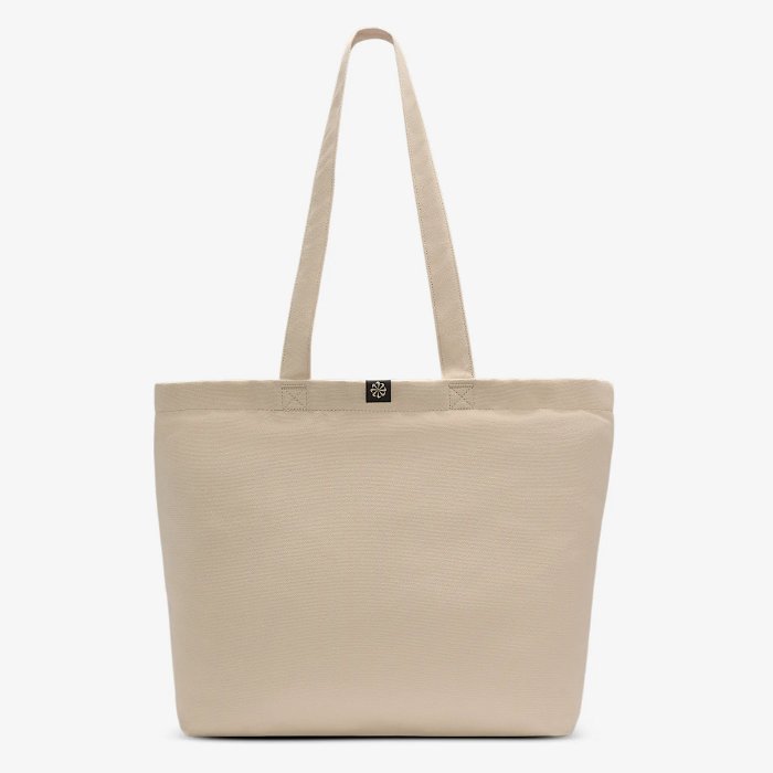 NIKE（ナイキ） 爆買 ヘリテージ 2.0 トートバッグ 22L 肩掛け