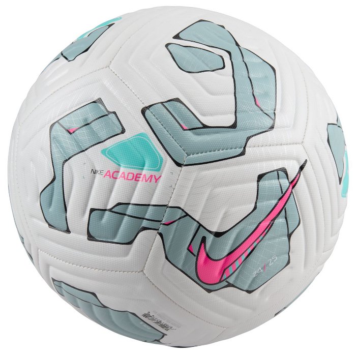 NIKE（ナイキ） 爆買 サッカーボール 4号球 小学生 キッズサッカー