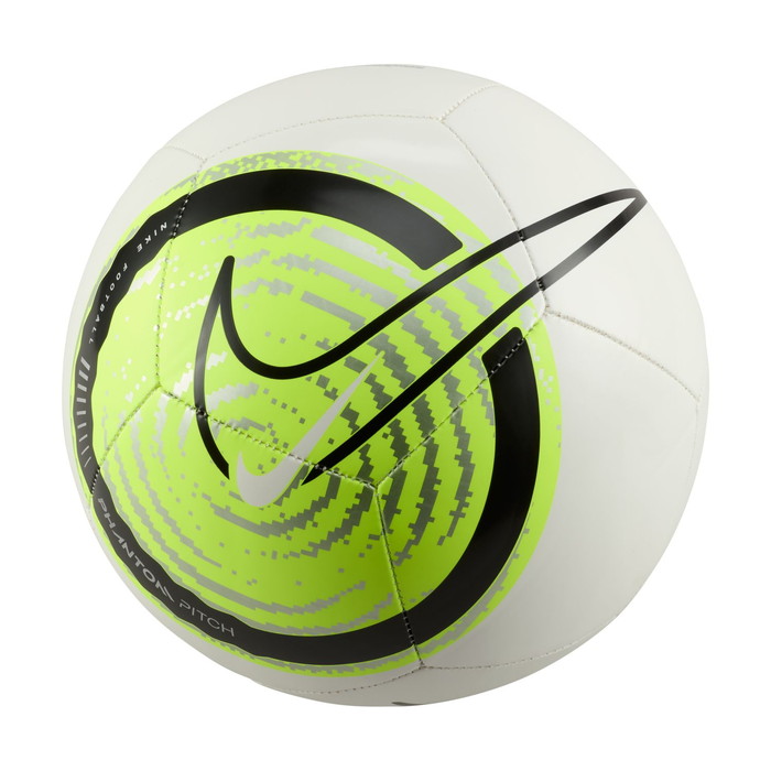 ホットセール 口コミ サッカーボール ナイキ NIKE 4号球 キッズサッカー 小学生 サッカーボール