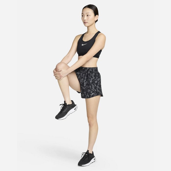NIKE ナイキ レディース ショートパンツ 短パン ショーツ ハーフ
