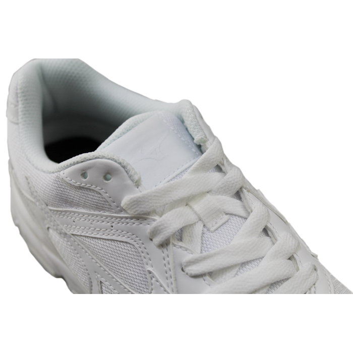 ミズノ（MIZUNO）（メンズ）スポーツ シューズ マキシマイザー26