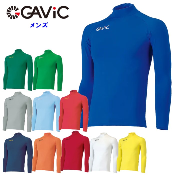 ���� ���C���� GAVIC �X�g���b�`�C���i�[�g�b�v �����Y �T�b�J�[ �t�b�g�T�� �R���v���b�V�����V���c �A���_�[�V���c ���� �X�|�[�c�E�F�A GA8301