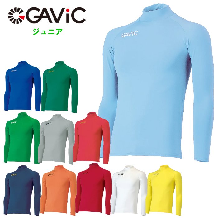 ���� ���C���� GAVIC �X�g���b�`�C���i�[�g�b�v �W���j�A �T�b�J�[ �t�b�g�T�� �L�b�Y �R���v���b�V�����V���c �A���_�[�V���c ���� �X�|�[�c�E�F�A GA8801