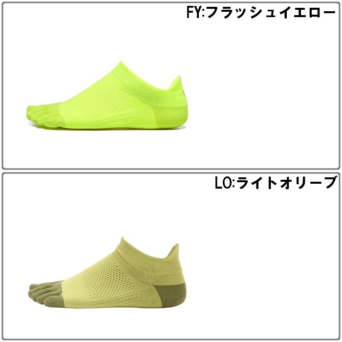 ゴールドウィン Goldwin ソックス 5本...の詳細画像3