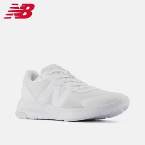 �j���[�o�����X �W���j�A �����j���O�V���[�Y �L�b�Y�V���[�Y �q�ǂ� �R�C ���w�� ���w�Z �ʊw ���̎q �j�̎q �^���C ���i���� New Balance GK578WWW-00