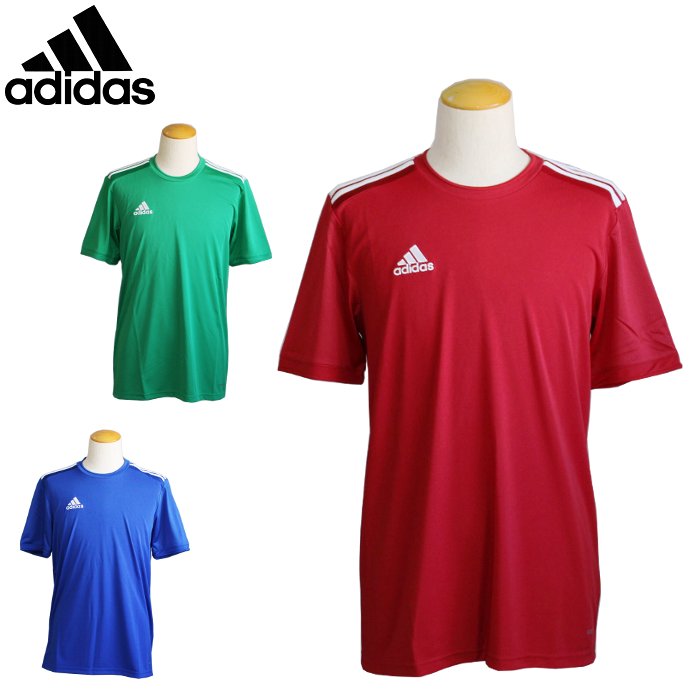 スポT ゲームTシャツ　古着　PUMA ジュマディバ OLD サッカーt プーマ PUMA ジュニア 半袖Tシャツ ESS+ MID 90s MX SS Tシャツ_