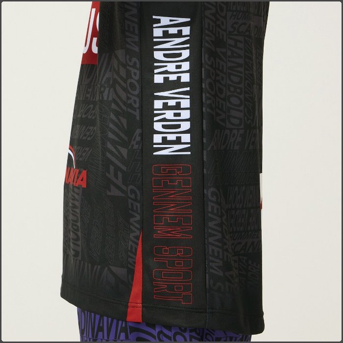 爆買 ヒュンメル メンズ プラクティス長袖Tシャツ 練習着 トレーニングウェア ロンT ホワイト ブラック グレー hummel HAP7226 | hummel | 05