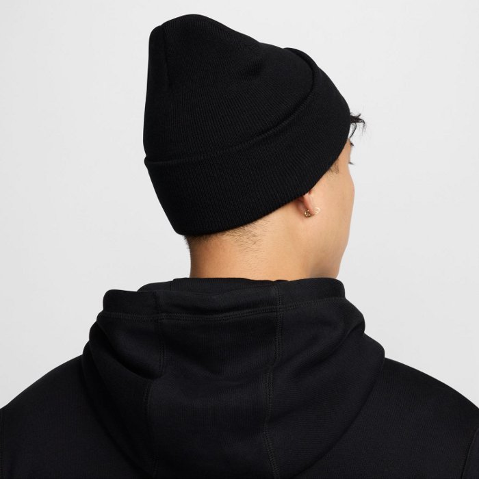 ナイキ NIKE ビーニー ケンタウロス健太 ※しばらくこの値段で行きます Nike ケンタウロス健太着用 ニット帽・ビーニー新品未使用｜Yahoo