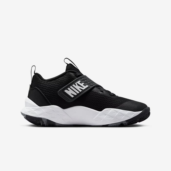 NIKE（ナイキ） 爆買 ジュニア バスケットボール シューズ バッシュ