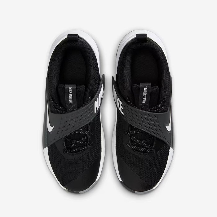 NIKE（ナイキ） 爆買 ジュニア バスケットボール シューズ バッシュ