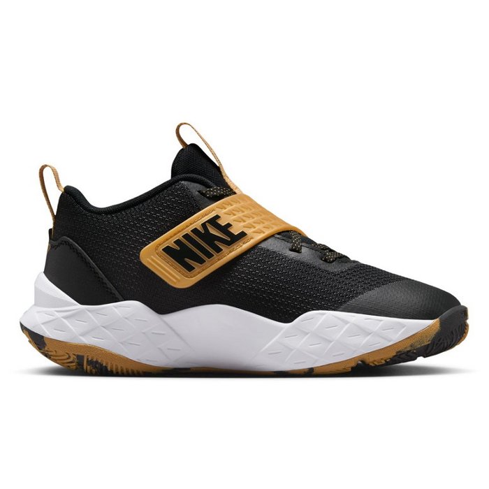 NIKE（ナイキ） 爆買 ジュニア バスケットボール シューズ バッシュ