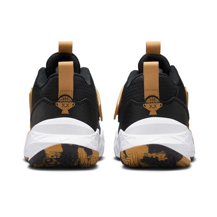 NIKE（ナイキ） 爆買 ジュニア バスケットボール シューズ バッシュ