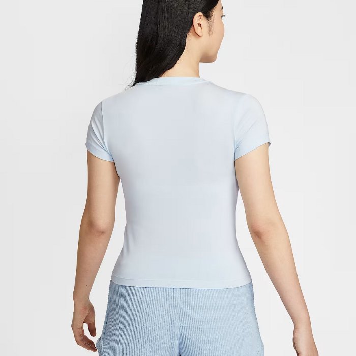 NIKE（ナイキ） 爆買 レディース Tシャツ 半袖 トップス ランニング