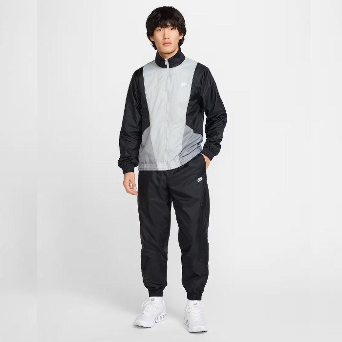 NIKE ナイキ トレーニングウェアセットアップ サッカーフットサルランニング 楽天市場】ナイキ セットアップ（サッカー・フットサル