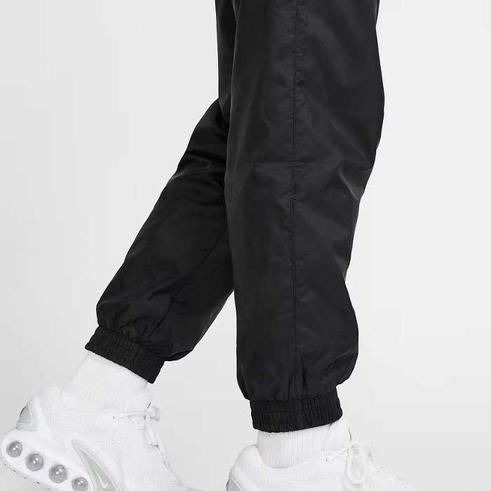 NIKE（ナイキ） メンズ ウィンドブレーカー上下セット ジャケット