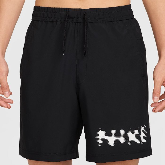 NIKE（ナイキ） 爆買 メンズ ショートパンツ ハーフパンツ アウトドア