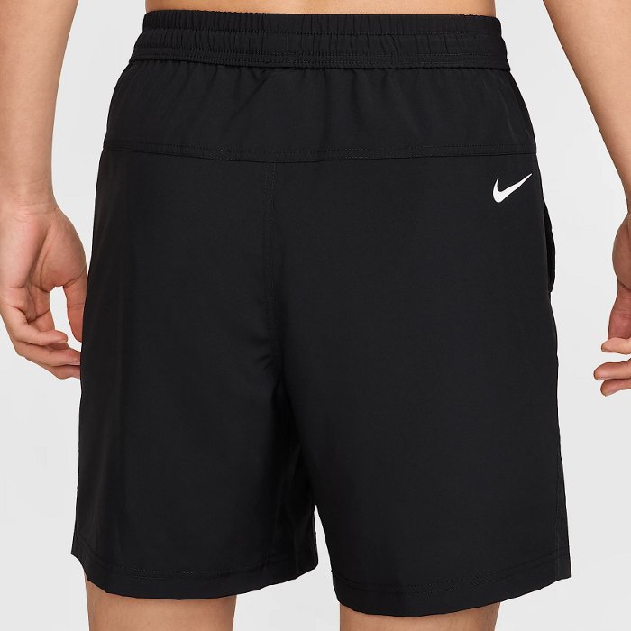 NIKE（ナイキ） 爆買 メンズ ショートパンツ ハーフパンツ アウトドア