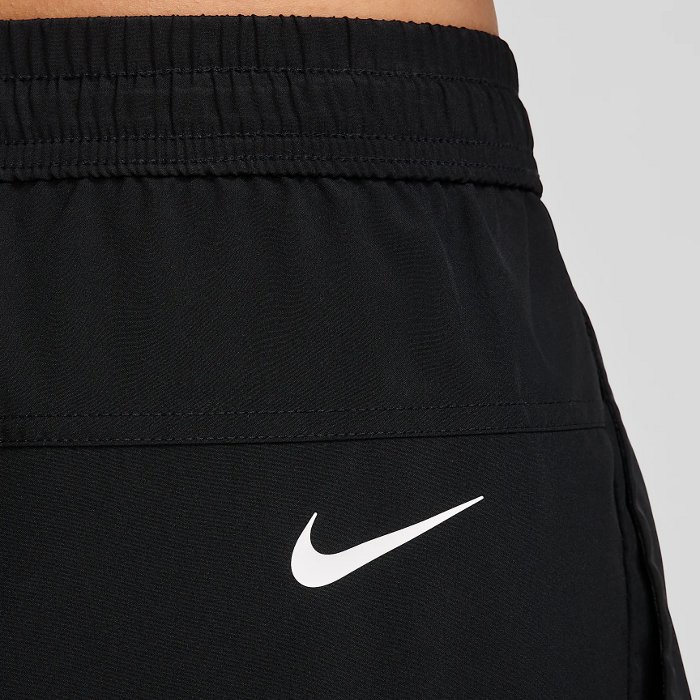 NIKE（ナイキ） 爆買 メンズ ショートパンツ ハーフパンツ アウトドア