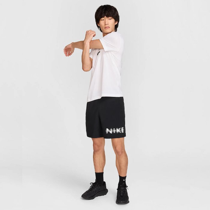 NIKE（ナイキ） 爆買 メンズ ショートパンツ ハーフパンツ アウトドア