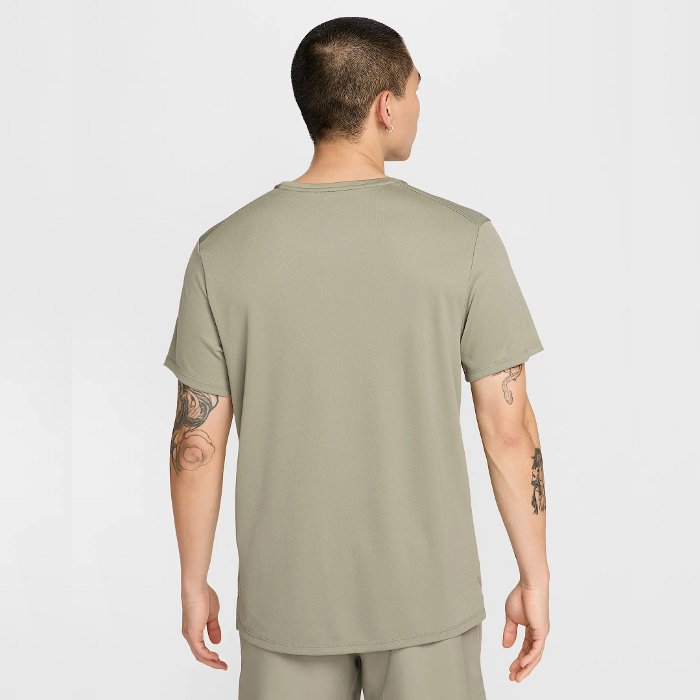 NIKE（ナイキ） 爆買 メンズ Dri-FIT ショートスリーブ Tシャツ 半袖