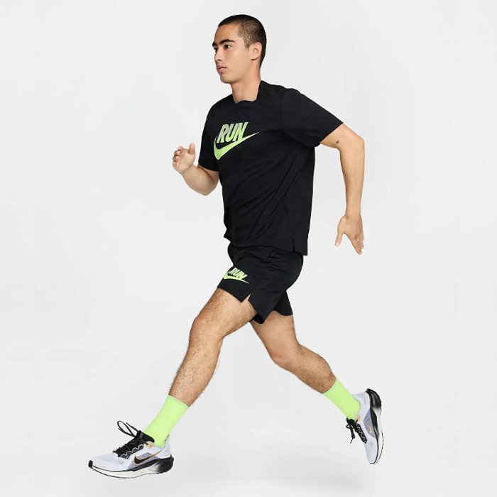 ランニング,レディースランニングアパレルのナイキ NIKE