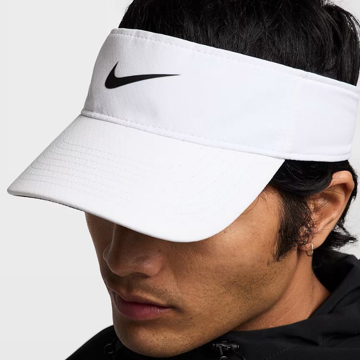 ナイキバイザーのおすすめ人気商品一覧 通販 - Yahoo!ショッピング