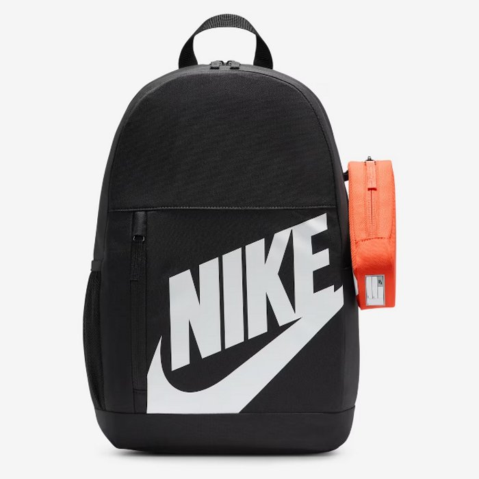 nike リュック 学生」の人気商品一覧 | 安い商品を通販サイトから探す
