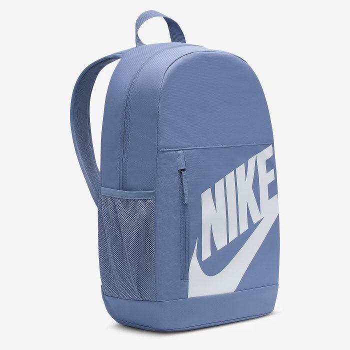 NIKE（ナイキ） 爆買 YTH バックパック 20L ジュニア バッグ リュック