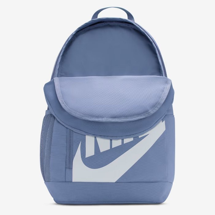 NIKE（ナイキ） 爆買 YTH バックパック 20L ジュニア バッグ リュック