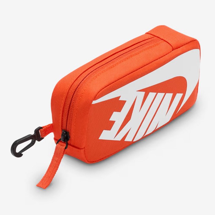 NIKE（ナイキ） 爆買 YTH バックパック 20L ジュニア バッグ リュック