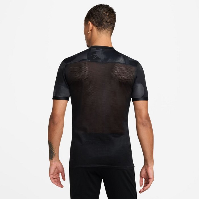 NIKE（ナイキ） 爆買 メンズ Dri-FIT ショートスリーブ Tシャツ 半袖