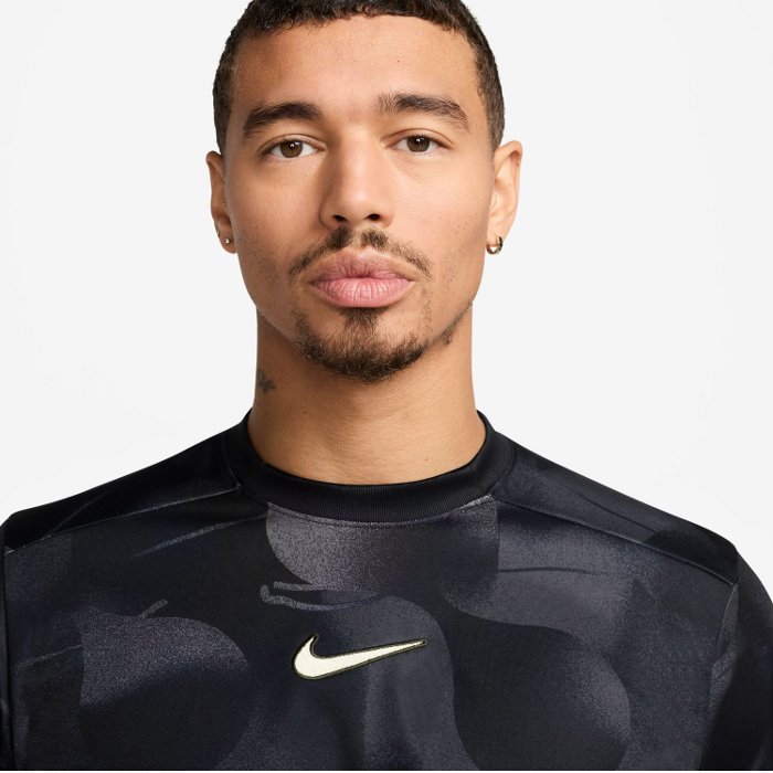 NIKE（ナイキ） 爆買 メンズ Dri-FIT ショートスリーブ Tシャツ 半袖