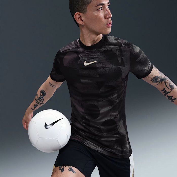 NIKE（ナイキ） 爆買 メンズ Dri-FIT ショートスリーブ Tシャツ 半袖
