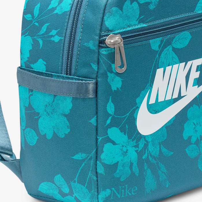 NIKE ナイキ レディース ミニバックパック 6L バッグ リュック
