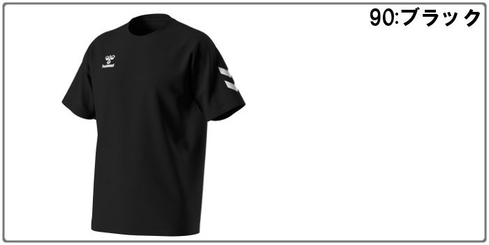 hummel（ヒュンメル） 爆買 ジュニア 半袖Tシャツ 練習着 トレーニング