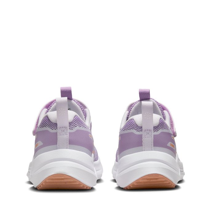NIKE（ナイキ） 爆買 ジュニア シューズ 靴 スニーカー 子供靴 運動