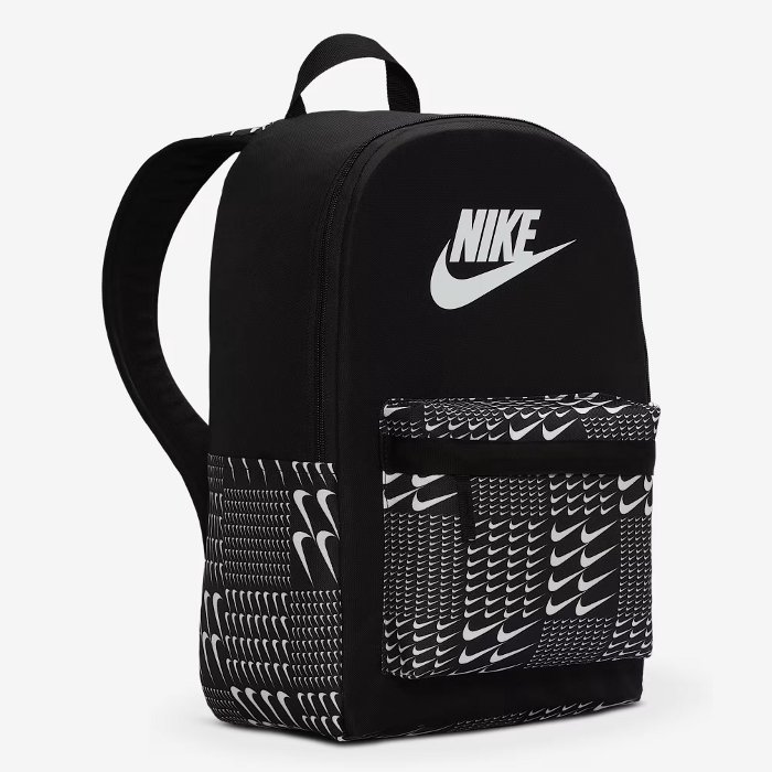 NIKE（ナイキ） 爆買 ヘリテージ バックパック 25L 男女兼用 バッグ