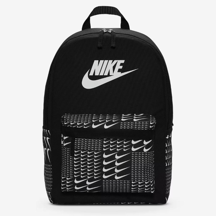 Nike ナイキ リュックサック バッグパック Amazon.co.jp: NIKE(ナイキ) リュック バックパック Nike